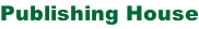 Publishing House
