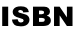 ISBN