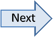 05 Publishing Methods