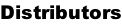 Distributors