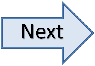 03 Types of Publications